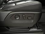 2022 GMC Sierra 1500 Crew Cab 4x4 Pickup for sale #2LN1722 - photo 21