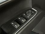 2022 GMC Sierra 1500 Crew Cab 4x4 Pickup for sale #2LN1722 - photo 23