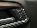 2022 GMC Sierra 1500 Crew Cab 4x4 Pickup for sale #2LN1722 - photo 24