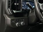 2022 GMC Sierra 1500 Crew Cab 4x4 Pickup for sale #2LN1722 - photo 25