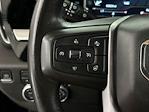 2022 GMC Sierra 1500 Crew Cab 4x4 Pickup for sale #2LN1722 - photo 26
