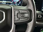 2022 GMC Sierra 1500 Crew Cab 4x4 Pickup for sale #2LN1722 - photo 27