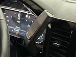 2022 GMC Sierra 1500 Crew Cab 4x4 Pickup for sale #2LN1722 - photo 28