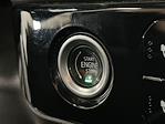2022 GMC Sierra 1500 Crew Cab 4x4 Pickup for sale #2LN1722 - photo 29