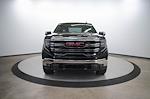 2022 GMC Sierra 1500 Crew Cab 4x4 Pickup for sale #2LN1722 - photo 4