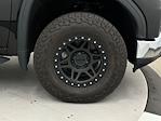 2022 GMC Sierra 1500 Crew Cab 4x4 Pickup for sale #2LN1722 - photo 31