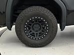 2022 GMC Sierra 1500 Crew Cab 4x4 Pickup for sale #2LN1722 - photo 32