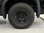 2022 GMC Sierra 1500 Crew Cab 4x4 Pickup for sale #2LN1722 - photo 33