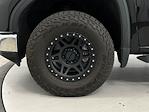 2022 GMC Sierra 1500 Crew Cab 4x4 Pickup for sale #2LN1722 - photo 34