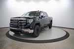 2022 GMC Sierra 1500 Crew Cab 4x4 Pickup for sale #2LN1722 - photo 5