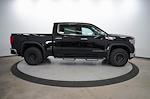 2022 GMC Sierra 1500 Crew Cab 4x4 Pickup for sale #2LN1722 - photo 6