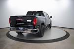 2022 GMC Sierra 1500 Crew Cab 4x4 Pickup for sale #2LN1722 - photo 2