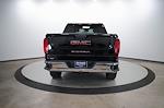 2022 GMC Sierra 1500 Crew Cab 4x4 Pickup for sale #2LN1722 - photo 7