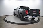 2022 GMC Sierra 1500 Crew Cab 4x4 Pickup for sale #2LN1722 - photo 8