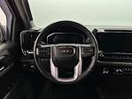 2022 GMC Sierra 1500 Crew Cab 4x4 Pickup for sale #2LN1722 - photo 9