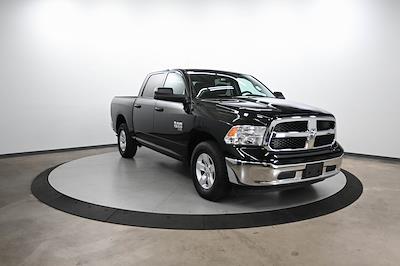 2023 Ram 1500 Classic Crew Cab 4x4 Pickup for sale #2LN1724 - photo 1