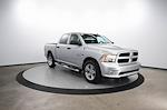 2018 Ram 1500 Crew Cab 4x2 Pickup for sale #2LN1724A - photo 3