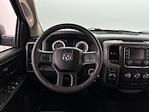 2018 Ram 1500 Crew Cab 4x2 Pickup for sale #2LN1724A - photo 10