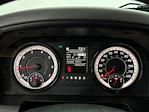 2018 Ram 1500 Crew Cab 4x2 Pickup for sale #2LN1724A - photo 11