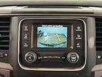 2018 Ram 1500 Crew Cab 4x2 Pickup for sale #2LN1724A - photo 13