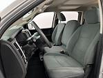 2018 Ram 1500 Crew Cab 4x2 Pickup for sale #2LN1724A - photo 15