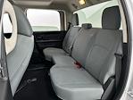 2018 Ram 1500 Crew Cab 4x2 Pickup for sale #2LN1724A - photo 16