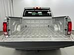 2018 Ram 1500 Crew Cab 4x2 Pickup for sale #2LN1724A - photo 17