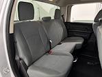 2018 Ram 1500 Crew Cab 4x2 Pickup for sale #2LN1724A - photo 18