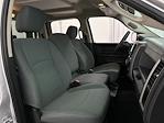 2018 Ram 1500 Crew Cab 4x2 Pickup for sale #2LN1724A - photo 19