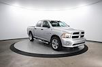 2018 Ram 1500 Crew Cab 4x2 Pickup for sale #2LN1724A - photo 4
