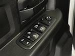 2018 Ram 1500 Crew Cab 4x2 Pickup for sale #2LN1724A - photo 21