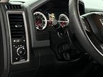 2018 Ram 1500 Crew Cab 4x2 Pickup for sale #2LN1724A - photo 22