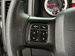 2018 Ram 1500 Crew Cab 4x2 Pickup for sale #2LN1724A - photo 23