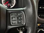 2018 Ram 1500 Crew Cab 4x2 Pickup for sale #2LN1724A - photo 24