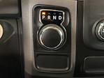 2018 Ram 1500 Crew Cab 4x2 Pickup for sale #2LN1724A - photo 25