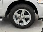 2018 Ram 1500 Crew Cab 4x2 Pickup for sale #2LN1724A - photo 27