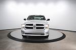 2018 Ram 1500 Crew Cab 4x2 Pickup for sale #2LN1724A - photo 5