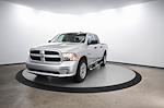 2018 Ram 1500 Crew Cab 4x2 Pickup for sale #2LN1724A - photo 1