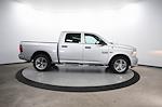 2018 Ram 1500 Crew Cab 4x2 Pickup for sale #2LN1724A - photo 6