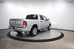 2018 Ram 1500 Crew Cab 4x2 Pickup for sale #2LN1724A - photo 7