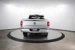 2018 Ram 1500 Crew Cab 4x2 Pickup for sale #2LN1724A - photo 8