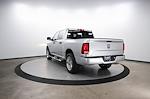 2018 Ram 1500 Crew Cab 4x2 Pickup for sale #2LN1724A - photo 2