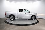 2018 Ram 1500 Crew Cab 4x2 Pickup for sale #2LN1724A - photo 9