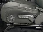 2023 Jeep Gladiator Crew Cab 4x4 Pickup for sale #2LN1732 - photo 17