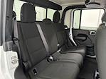 2023 Jeep Gladiator Crew Cab 4x4 Pickup for sale #2LN1732 - photo 21