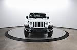 2023 Jeep Gladiator Crew Cab 4x4 Pickup for sale #2LN1732 - photo 4