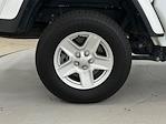 2023 Jeep Gladiator Crew Cab 4x4 Pickup for sale #2LN1732 - photo 31