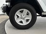 2023 Jeep Gladiator Crew Cab 4x4 Pickup for sale #2LN1732 - photo 33