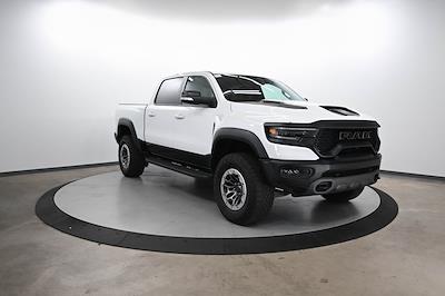 2021 Ram 1500 Crew Cab 4x4 Pickup for sale #2LN1742 - photo 1