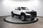 2021 Ram 1500 Crew Cab 4x4 Pickup for sale #2LN1742 - photo 1